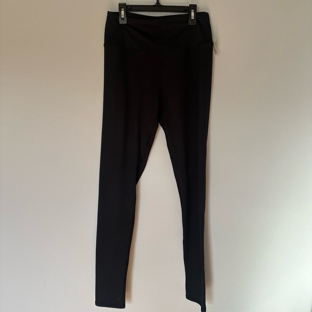 Maurice’s NWT Basic Leggings Medium Long